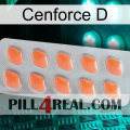 Cenforce D 26